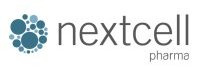 Nextcell Logotyp