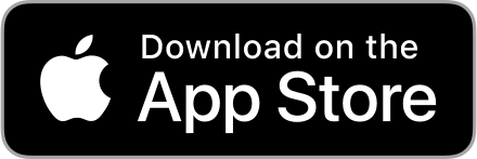App store downloadknapp